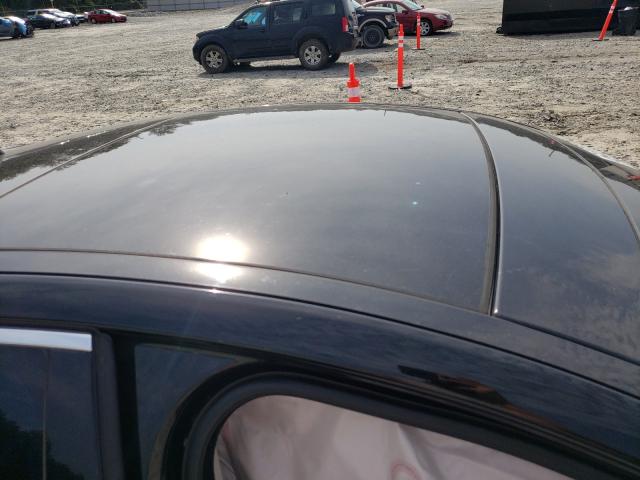 2019 JAGUAR XE SAJAR4FXXKCP52491