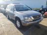 2000 LEXUS  RX300