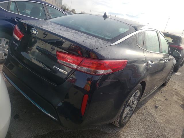 2017 KIA OPTIMA PLU KNAGV4LDXH5019074
