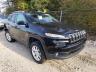 2017 JEEP CHEROKEE L - 1C4PJMCB7HW649481