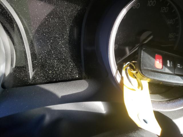 2022 TOYOTA CAMRY NIGH 4T1G31AK0NU571477