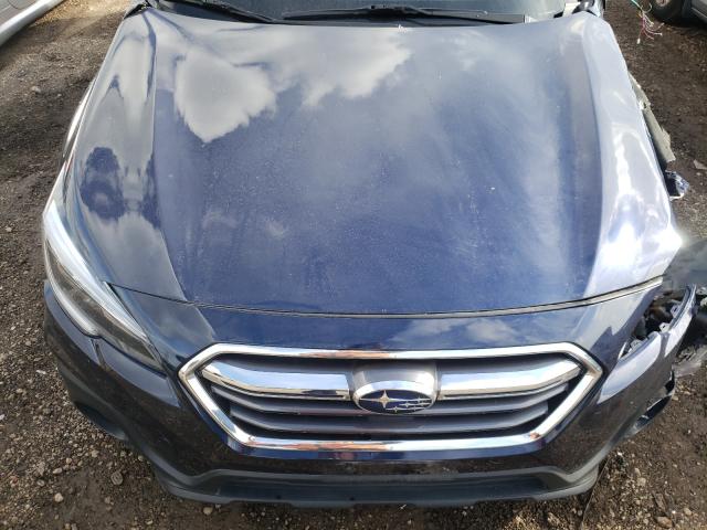 2018 SUBARU OUTBACK TO 4S4BSETC6J3226738