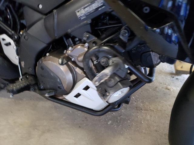 2020 SUZUKI DL1050 RC JS1EF12E6L7100371