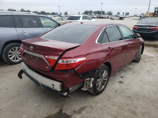 2017 TOYOTA CAMARY 4T1BF1FKXHU730522