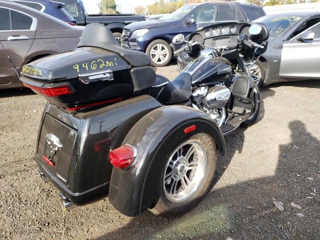2017 HARLEY-DAVIDSON FLHTCUTG T 1HD1MAD13HB860264