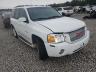 2008 GMC  ENVOY