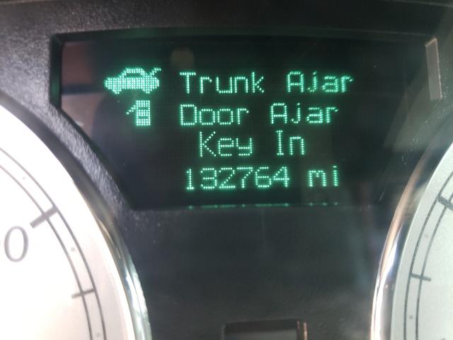 2005 Chrysler 300 Touring VIN: 2C3AA53G15H633282 Lot: 55562594