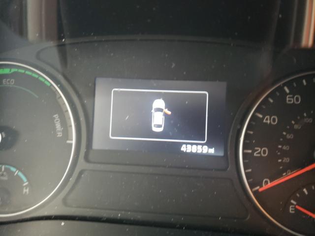 2017 KIA OPTIMA PLU KNAGV4LDXH5019074