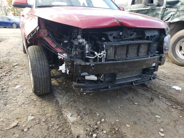 2020 HYUNDAI VENUE SE KMHRB8A35LU026224
