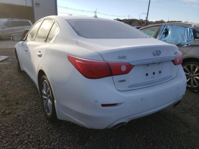 Фото: JN1CV7AR0GM253491 - 3