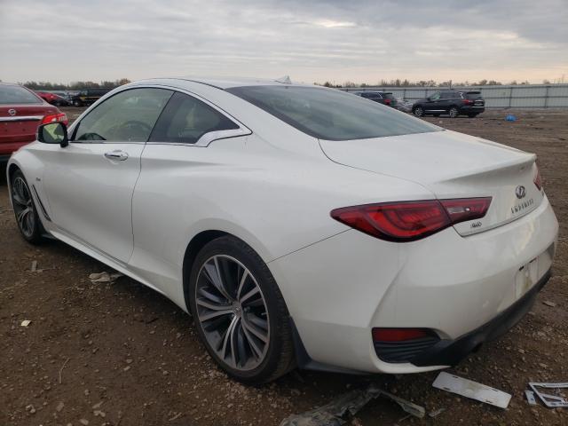 2018 INFINITI Q60 LUXE 3 JN1EV7EL0JM392364