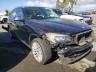 2014 BMW  X1