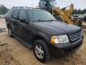 2005 FORD  EXPLORER