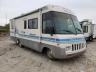 photo WINNEBAGO ADVENTURER 1995