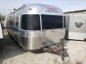 1999 AIRSTREAM  EXCELLA