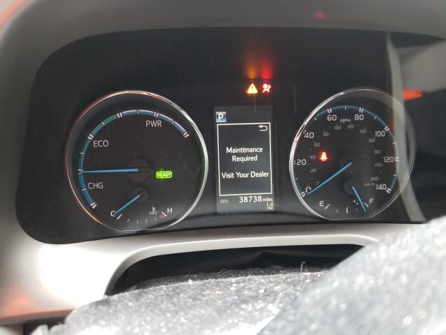 2018 TOYOTA RAV4 HV LE JTMRJREV8JD179136