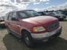 1999 FORD  EXPEDITION