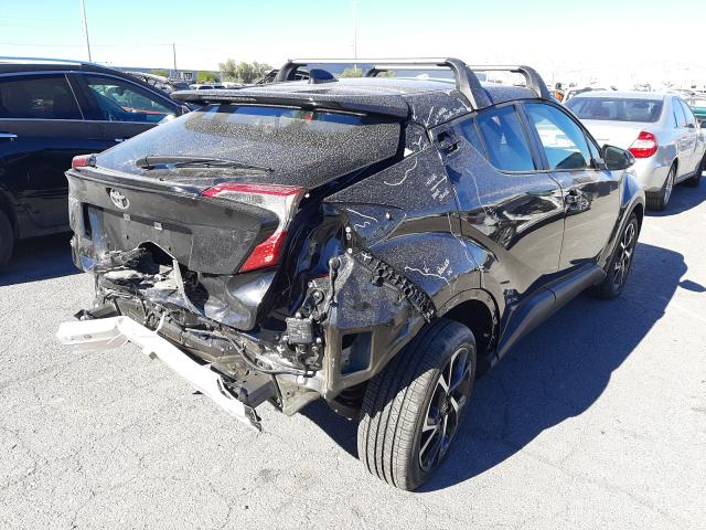 2020 TOYOTA OTHER JTNKHMBX7L1070981