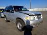 2001 FORD  EXPLORER