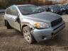 2007 TOYOTA  RAV4