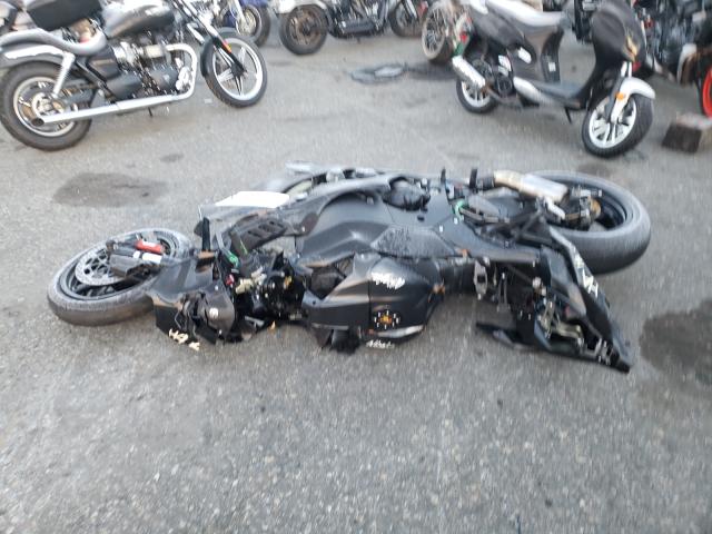 2021 KAWASAKI ZX1002 L JKBZXVL18MA000564