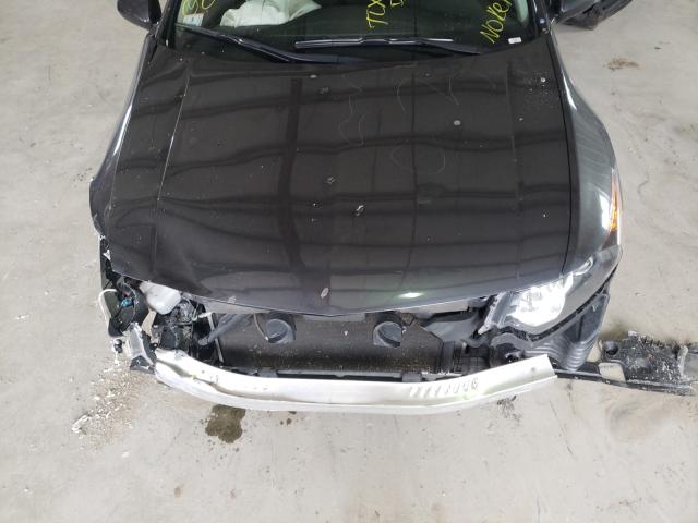 2013 ACURA TSX JH4CU2F46DC010400