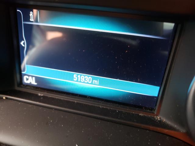 2018 BUICK ENVISION E LRBFX1SA9JD024744