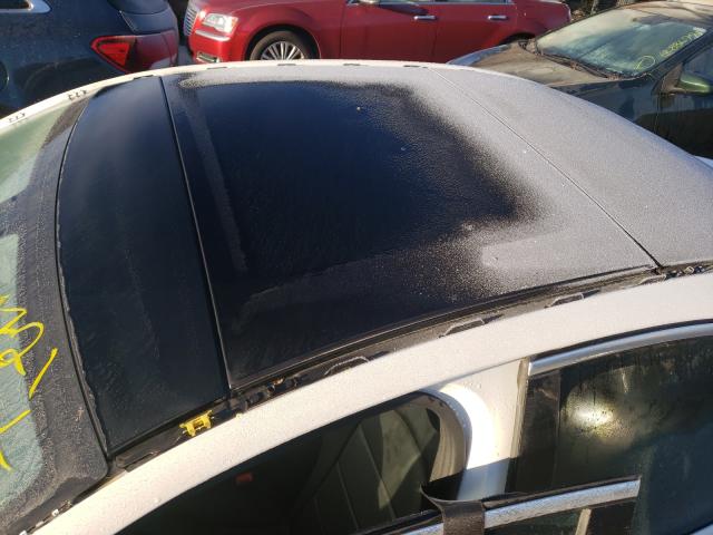 2016 MERCEDES-BENZ C-CLASS C3 55SWF4KB6GU096662