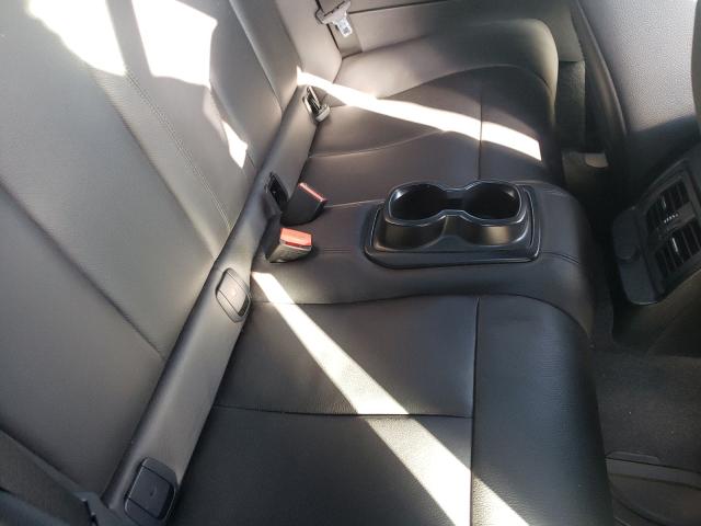 2016 BMW M235XI WBA1M5C58GV326684