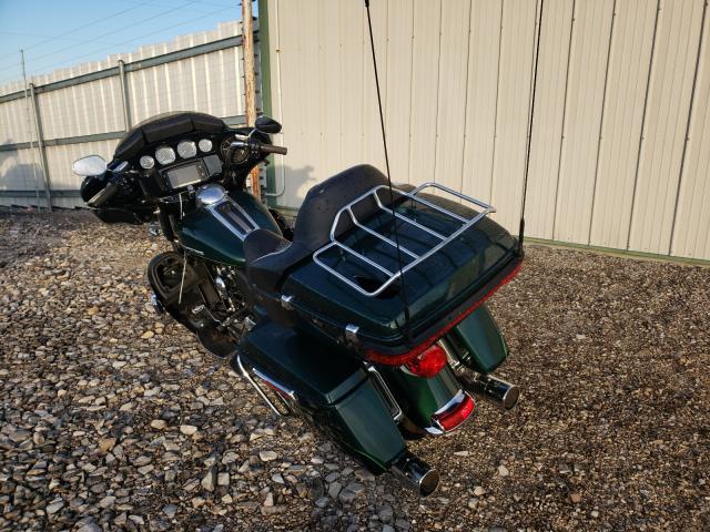 2015 HARLEY-DAVIDSON FLHTK ULTR 1HD1KEL17FB680975