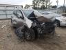 NISSAN ROGUE 2010 foto