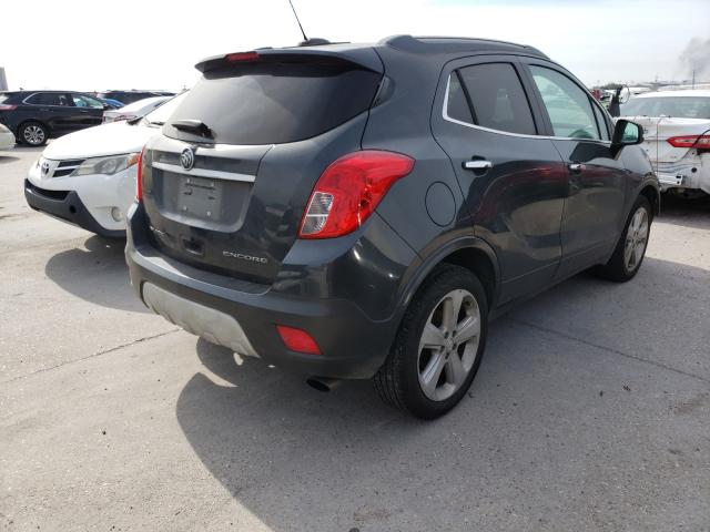 KL4CJASB8GB661721 Buick Encore