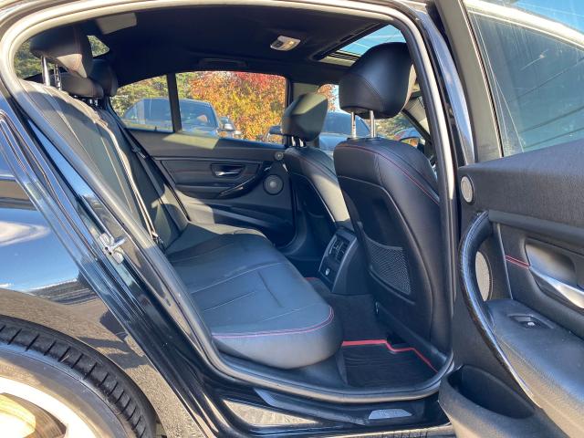 2013 BMW ACTIVEHYBR WBA3F9C58DF484118