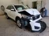 2016 KIA  SORENTO