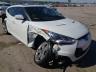 photo HYUNDAI VELOSTER 2013