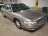 2003 BUICK  PARK AVENUE