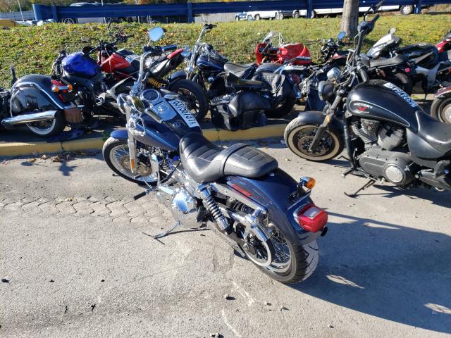 2013 HARLEY-DAVIDSON FXDC DYNA 1HD1GV413DC326507