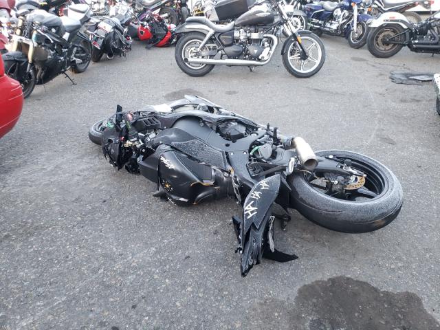 2021 KAWASAKI ZX1002 L JKBZXVL18MA000564