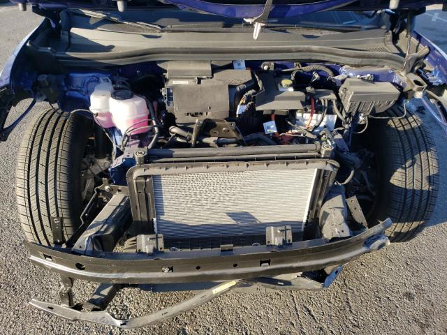 2021 VOLKSWAGEN ID.4 PRO S WVGTMPE24MP024024