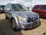 2008 FORD  ESCAPE