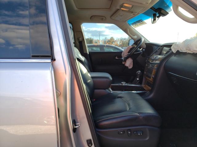 2012 INFINITI QX56 JN8AZ2NE4C9021805
