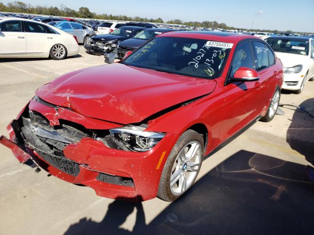 2018 BMW 1000 WBA8B3C59JK788060