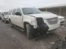 2009 GMC  YUKON