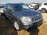 2012 JEEP  COMPASS