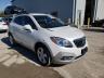 2015 BUICK  ENCORE