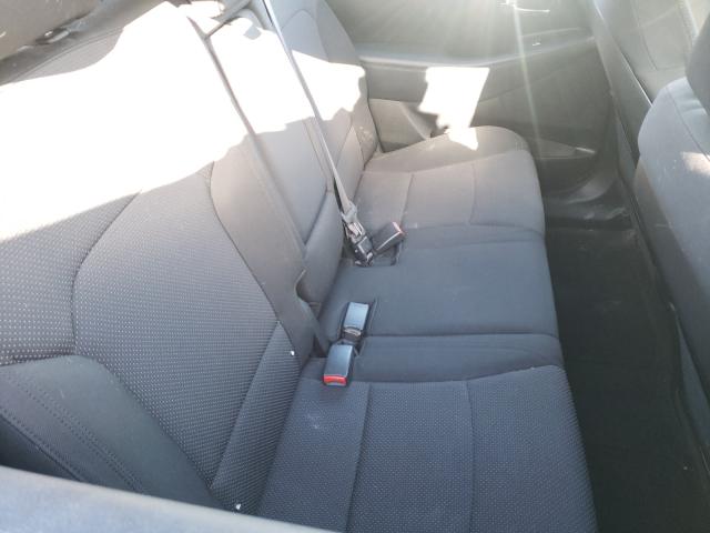 2014 KIA RONDO KNAHT8A33E7066457