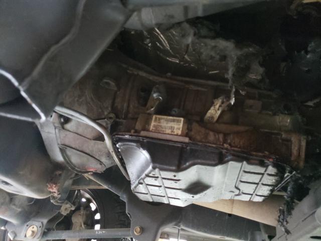 2012 DODGE RAM 2500 L 3C6UD5PL6CG296300