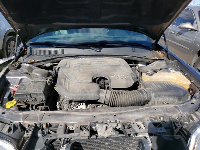 2014 CHRYSLER 300C VARVA 2C3CCAJG6EH142155