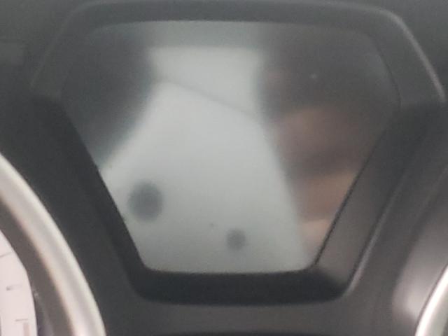 2013 HYUNDAI ELANTRA CO KMHDH6AE3DU011236