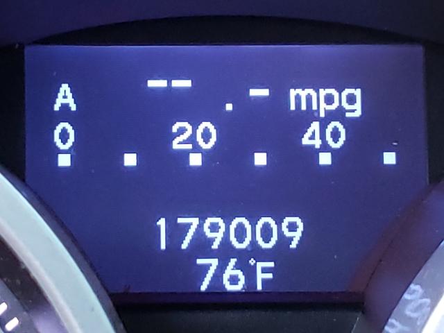 2012 ACURA TL 19UUA8F70CA004826